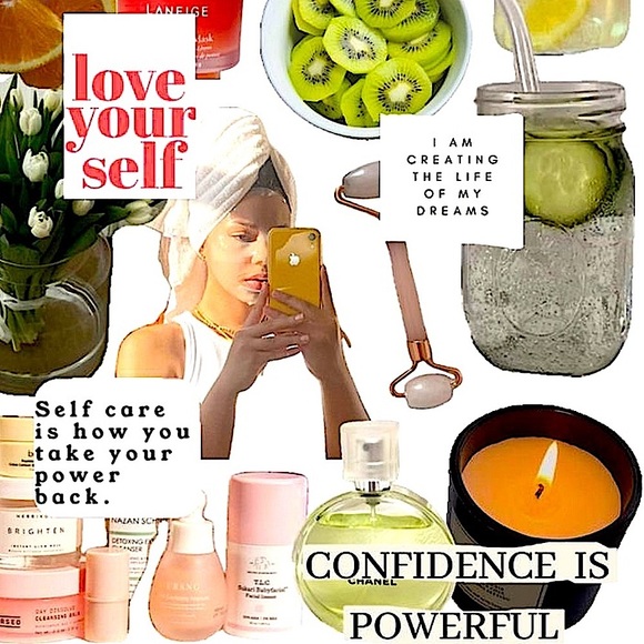 Self Care Mystery Box Most Requested Item !!!! - Picture 9 of 13